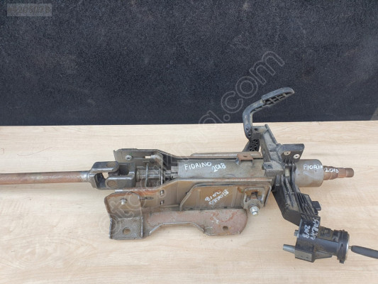 fiat fiorino 2018 direksiyon mafsalı/kolonu/mili (son fiyat)