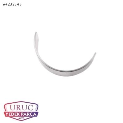 04E105701N ORJİNAL BİYEL YATAĞI ALT 1.0