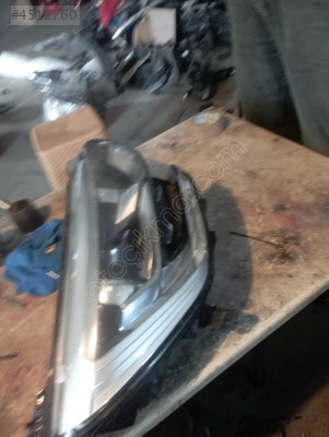 2016 model megane sag far joy