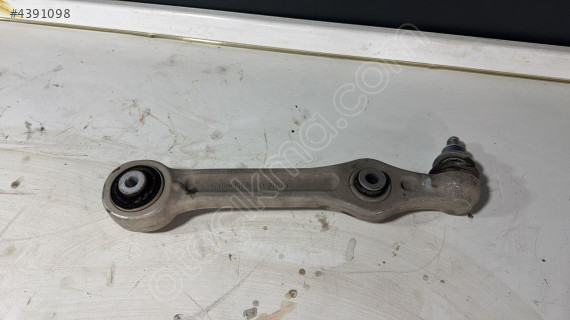 MERCEDES C SERİ W205 W213 SÜSPANSİYON KOLU 20519