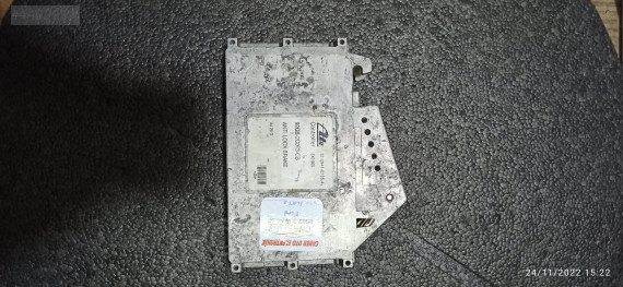 92GB-2C013-CB FORD ESCORT ABS KONTROL ÜNİTESİ