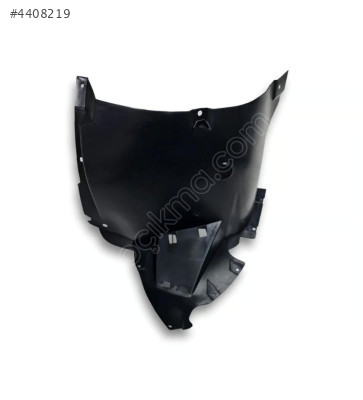 5F0854816G SEAT LEON 2013-2020 ÇAMURLUK DAVLUMBAZI ÖNÜN ÖNÜ SAG