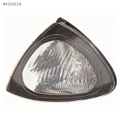 TOYOTA AVENSIS SAĞ SİNYAL 98 00