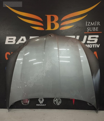 SKODA SUPERB MOTOR KAPUTU 2015-2020 (3)