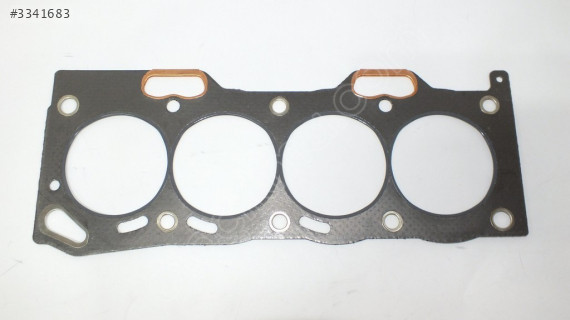 COROLLA 99-00 1.3 4EFE SİLİNDİR KAPAK CONTA GLİNGRİK