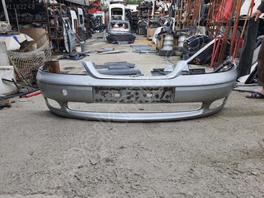 OPEL VECTRA B ÖN TAMPON