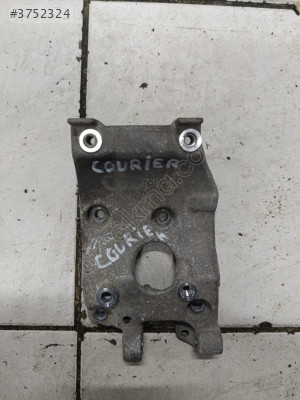 COURİER KLİMA BAĞLANTI BRAKETİ AKİL YAMAN OTOMOTİV