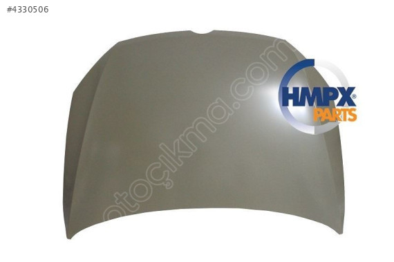 KAPUT GOLF7 13-20 SIFIR SMY 5G0823031J