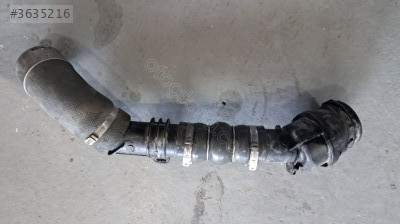 MERCEDES BENZ W177 A SINIFI 1.5 CDI HORTUM BORUSU 1227768S01