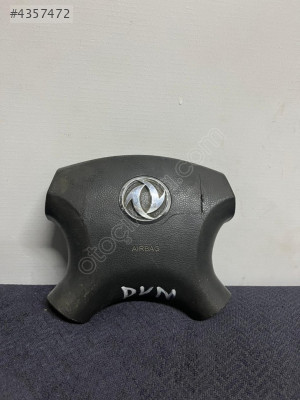 DFM SUCCE DİREKSİYON AİRBAG