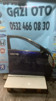 HONDA ACCORD SAĞ ÖN KAPI