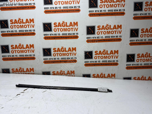ÇIKMA RENAULT MEGANE-1 SAĞ ÖN CAM SIYIRICI