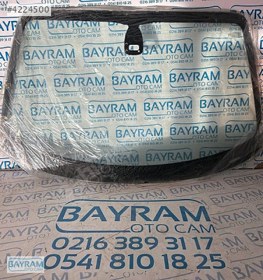 ROVER 75 ÖN CAM SENSÖRLÜ 99-05