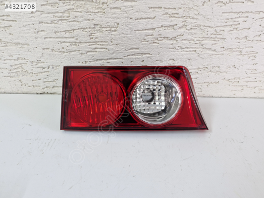 HONDA ACCORD SAĞ İÇ BAGAJ STOP LAMBASI SIFIR 2003-2006