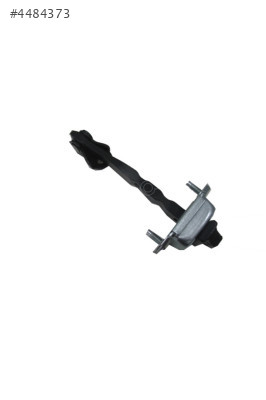 Renault Clio 5 Hb Ön Kapi Durdurucusu Sağ/Sol Ayni Adet Kapi Gerg