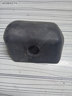 FIAT Far Yıkama Kapağı 1830407