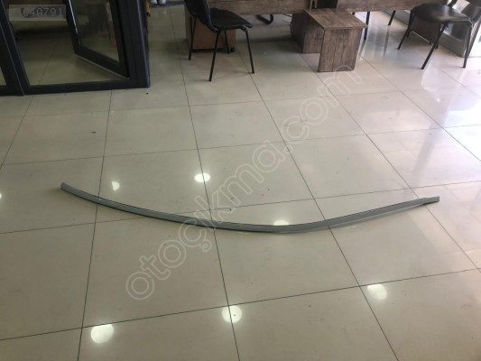 BMW 5 SERİ F10 SOL TAVAN ÇITASI 511337203127-12