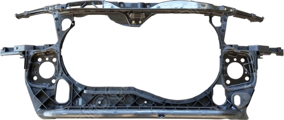 AUDİ A4 01-04 ÖN PANEL SIFIR 8E0805594