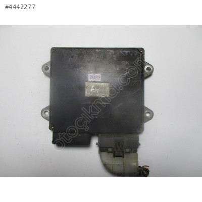 Mitsubishi Colt Motor Beyni A1341501779