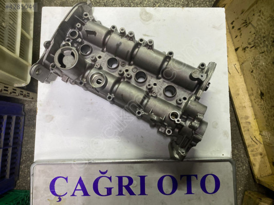 04E103479K EKSANTRİK LEON İBİZA TOLEDO ATECA A3 Q2