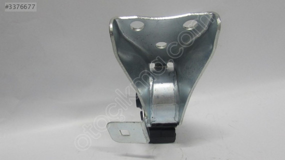 B25F-39-040A 323 1999- MOTOR TAKOZU ARKA