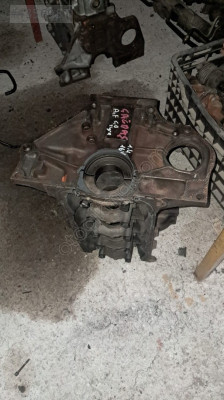 OPEL ASTRA F BOŞ BLOK.OTO ERKAN ÜNYE