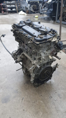 toyota auris 2014 1.33 komple motor (son fiyat)