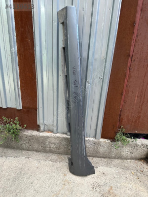 Volvo V40 sol maşbiyel  kaplaması