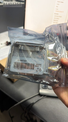 4L0907391 - 6224L8 - 7701208945 FAR ZENON BEYİN BMW VW CITROEN