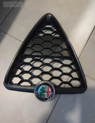 ALFA ROMEO GIULIETTA ÇIKMA ORJİNAL PANJUR