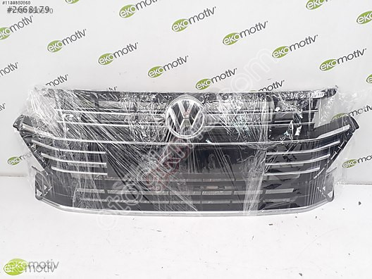 VW ARTEON 2016- ÖN PANJUR 3C8853651AA