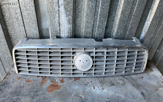 FİAT LİNEA ÖN PANJUR