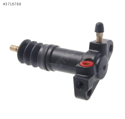 MERKEZ DEBRİYAJ ALT SUZUKİ VİTARA 98-01 23820-65D00