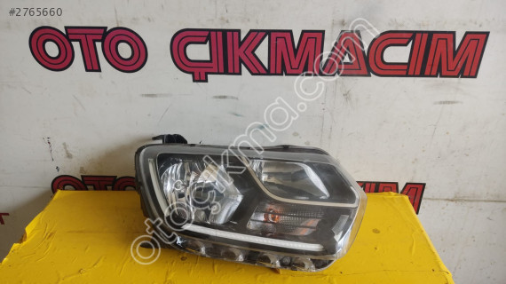 CHEVROLET AVEO SAĞ ÖN ÇAMURLUK
