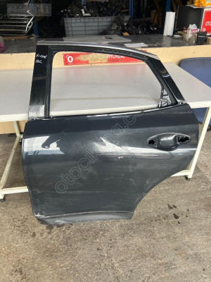 KİA X-CEED SOL ARKA KAPI ORİJİNAL ÇIKMA