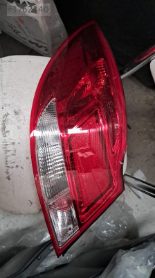 OPEL INSİGNİA A SOL STOP.OTO ERKAN ÜNYE