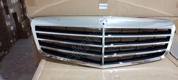 MERCEDES E W212 PANJUR 2009 2012 2128801083 SIFIR YANSANAYI