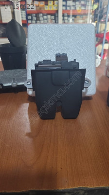 FORD CUSTOM VE FOCUS BAGAJ KAPAK KİLİDİ SIFIR İTHAL