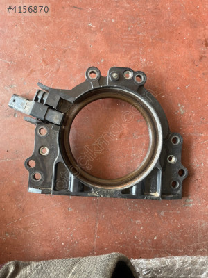 04C103173H 1.5 tsi dpc motor krank devir sensörü