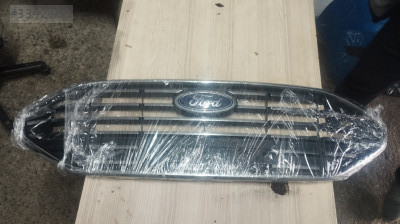 FORD FOCUS 4.5 ÖN PANJUR ÇETİN OTOMOTİV