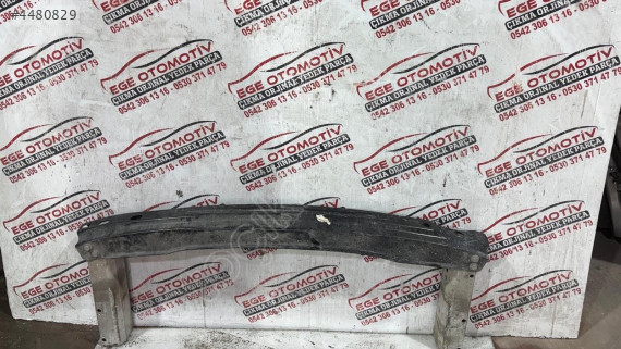 2008/2016 AUDİ A5 ARKA TAMPON DEMİRİ ORJINAL