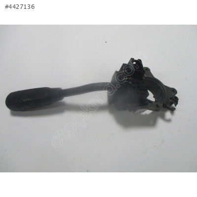 Mercedes C Class E Class W202 W208 W210 Sinyal Kolu 2085450010