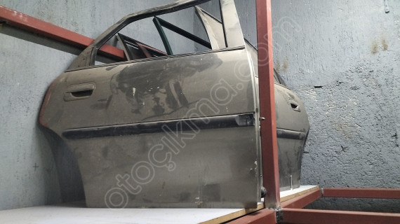 Opel Vectra b kapıları
