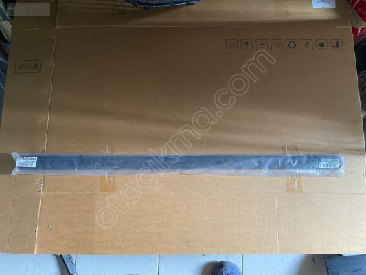 CADDY SAĞ ÖN KAPI ÇITASI 2004 2011 2K0853516 ÇAĞRI OTO