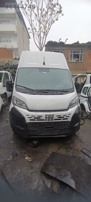 FİAT DUCATO ÖN KOMPLE SET KONUK OTO