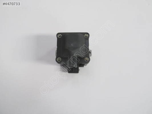 Volkswagen Passat Distribütör Bobini 01/05