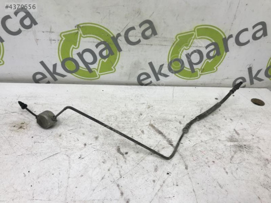 VOLKSWAGEN CARAVELLE 2011 2019 FREN BASINÇ BORUSU 7E1721462C