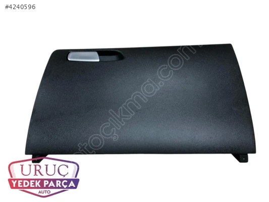 8K1857035C 6PS AUDI A4 2008 2015 TORPİDO KAPAĞI