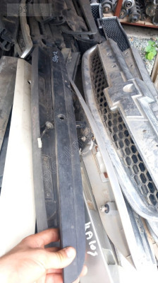 CHEVROLET SPARK BAGAJ KAPAK KAPLAMASI.OTO ERKAN ÜNYE