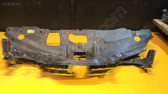 RENAULT CLİO ÖN PANJUR ÇIKMA 622567196R